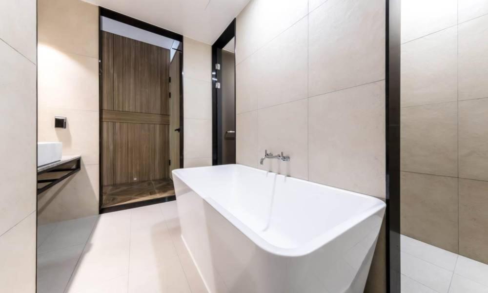Anseong Nomad Hotel Экстерьер фото
